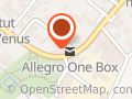 One Box by Allegro AL023PZ1