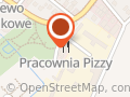 Pracownia Pizzy - Skórzewo