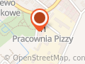 Dostawcze24 oddział Poznań