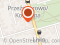 Sklep z artykułami z Niemiec- Przeźmierowo