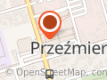 Chata Polska sklep spożywczy