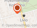 Agc. Urządzenia Oszczędzające Wodę i Energię. Charzyński K.