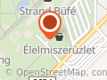 Bowling Zone Bükfürdő