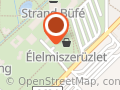 Bükfürdő Apartmanház