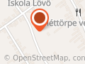 TOTOFA Faipari Bt.
