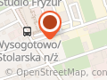 Usługi Transportowe Prace Ziemne Roman Krupka i Synowie S.J.