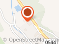 skokan.info