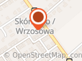Legwan. Paweł Madaj