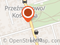 Piekarnia/Cukiernia Białecki