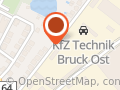 GewerbeCenter Bruck Ost