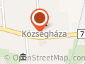 Becsehely Község Önkormányzata