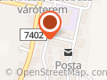 Három Fenyő Vendéglő