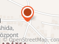 Zata Trans Fuvarozó Kft.