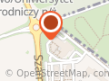 Salon Optyczny Piotr Wieczorek