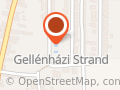 Gellénháza Strand