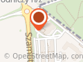 Zakłady Mięsne Mielczarek
