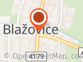 ZŠ a MŠ Blažovice