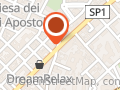 Istituto Oronzo Lenti Suore Stimmatine
