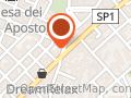 I Bimbi di Pam - Fuso D’Oro