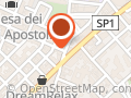 The Butcher - Hamburgeria, macelleria ,braceria modugno