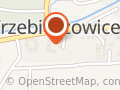 Szkoła Podstawowa