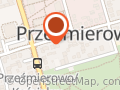 Eumar. Zakład Metalowy