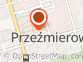 Optyk Tondryk & Dymczyk Przeźmierowo