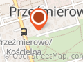GESPAR