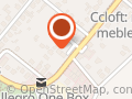Centrum Ogrodnicze Monagarden