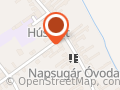 Orvosi Rendelő