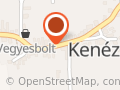 Kenéz Község Önkormányzata