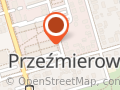 PZU Ubezpieczenia Przeźmierowo - Agent Juliusz Szczepański
