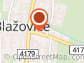 Potraviny Šenk
