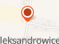 Kriscar
