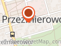 Opieka nad osobami starszymi - OPIEKALUX
