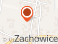 Stowarzyszenie na Rzecz Rozwoju Wsi Zachowice