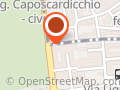 Panificio Padolecchia