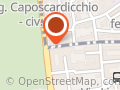 Centro Elettrica Di Ranieri Michele