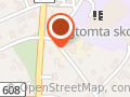 Stigtomta Kvarn AB