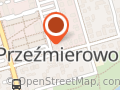Bawidlo.pl