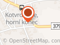Kosmetik