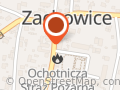 Ochotnicza Straż Pożarna