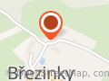 OBEC Březinky