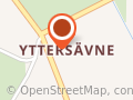 Teår Bygg