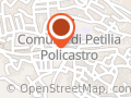 Fedele Antonio Parrucchiere Per Signora