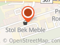 Meble-Wizja Paweł Bekasiak