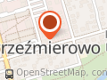 Nowe spotkanie. Psychoterapia