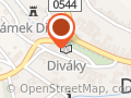 OBEC Diváky