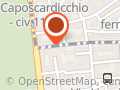 Dolce Caffè Di Lavopa Anna
