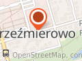 Aster. Bukiety Ślubne i Okolicznościowe